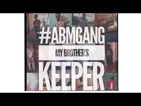 “My Brother’s Keeper” Feat: Dee Grant, D.Boogz, TayDot, & KTrip (Prod: Nebula)