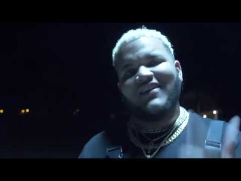 GoldFYR TV - Episode 12 (Playdough Behind the Scenes)