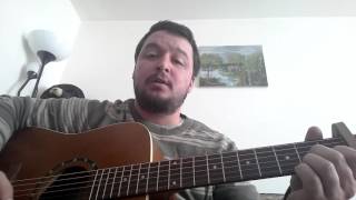 I don t want to play house