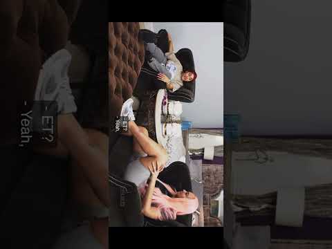 Tesehki, Rollie Scarface Mariah Episode 6