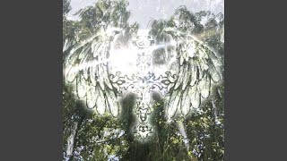 Cover art for sad song