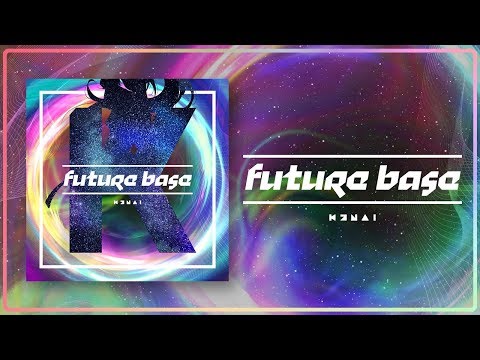 Future Base Kizuna Ai Last Fm Future Base Kizuna Ai Last Fm