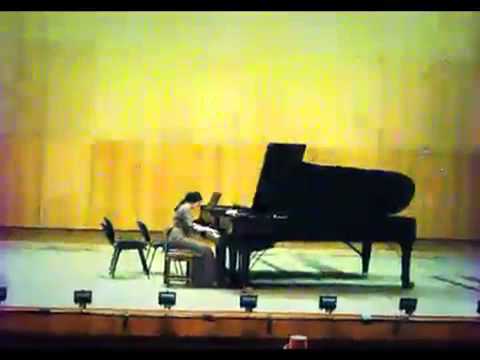 Anastasia TKACHENKO - Анастасия ТКАЧЕНКО (04.02.2000)