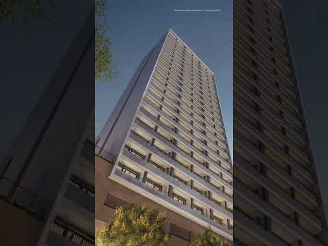 GO ARIZONA - Even Construtora