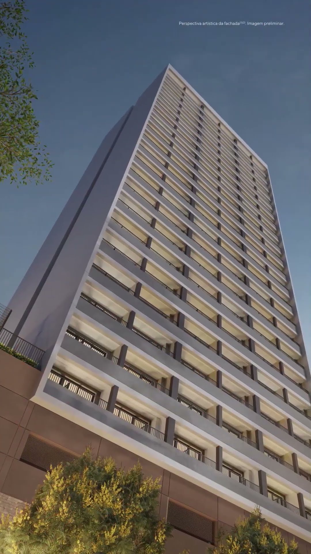 GO ARIZONA - Even Construtora