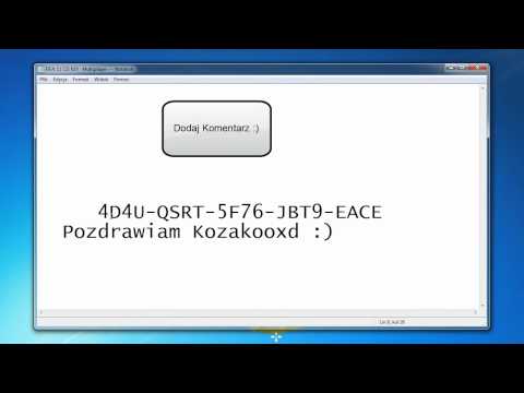 FIFA 11 CD-KEY ONLINE MULTIPLAYER