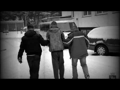 Baranek x Maziak (cover snowgoons ft.outerspace-who?)