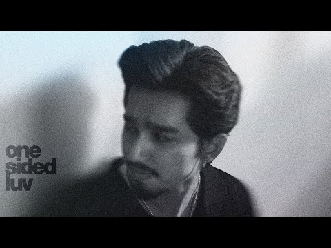 Jevin Gill, Shareh - Cold Love  (Official Music Video) | Prod. by Jokhay