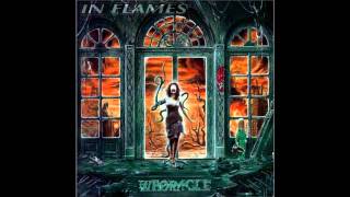 In Flames - Dialogue With the Stars (acoustic)