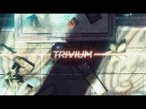 AvengeGoW - Third Gears of War 3 Teamtage Trailer by Liam