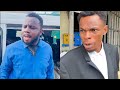 Sabinus New In Abuja