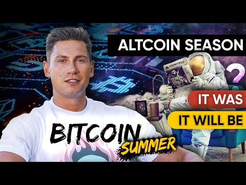 Mike tyson bitcoin