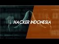 Team Hacker Indonesia From Indonesia