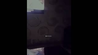 Download lagu story' wa mletre mendem asek mp3 Download lagu story' wa mletre mendem asek mp3