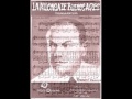 FRANCISCO CANARO - ERNESTO FAMÁ - LA ...