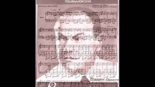 FRANCISCO CANARO  -  ERNESTO FAMÁ  -  LA MILONGA DE BUENOS AIRES