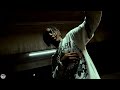 Mbf Dae Gangster Pop Official Music Video