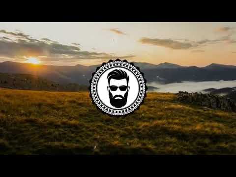 Ragga siai - love letter ft. leafy [Official Audio]