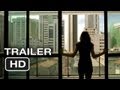 Neighboring Sounds Official Trailer #1 (2012) Independent Movie HD