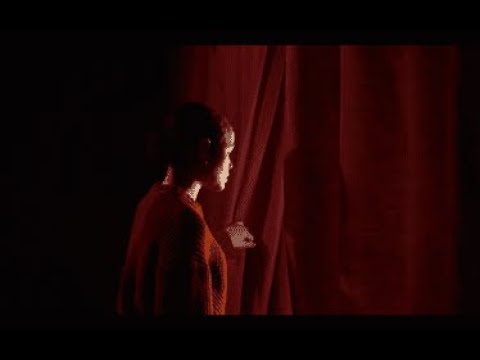 One Night Only - Short Film