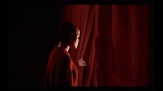 One Night Only - Short Film