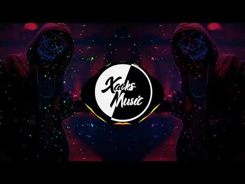 DJ FLORENT-CALL ME WHAT YOU WANT[PRIVATE 2K20]