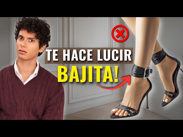 Vídeo relacionado con Cabrera Zapatillas de casa 5619 Nairobi para Mujer en Nude - Mujer Color: Nude Talla: 39