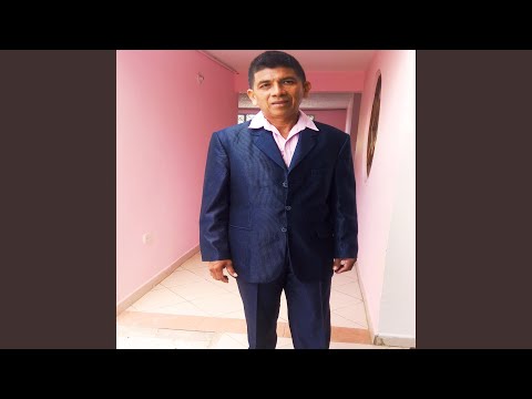 Vuelvo a Dios siempre