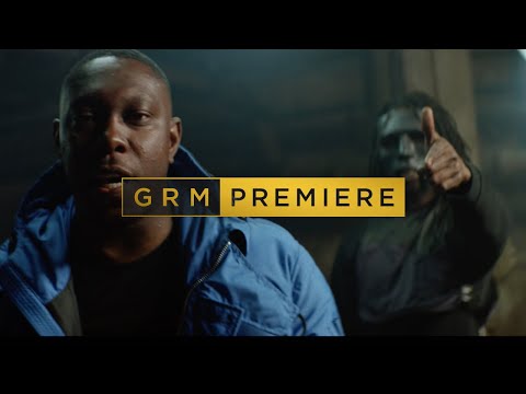 Video thumbnail for Stepped In