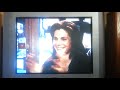 Opening To Coneheads 1993 VHS