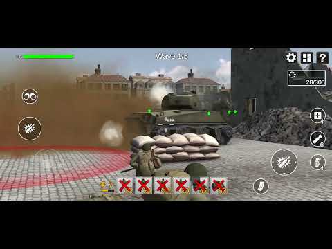 ww2 brothers video thumbnail