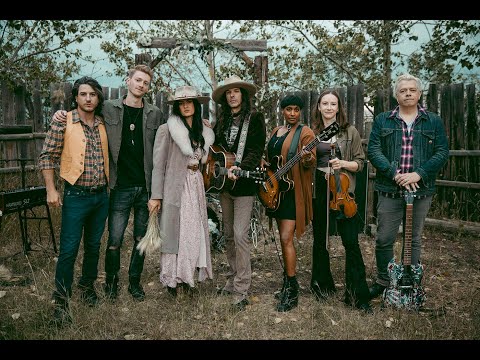 Kyle McKearney - Wedding Day (Official Music Video)