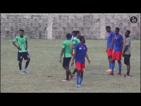 DN10 SCOUTING - FC BETHEL vs CHARLESANN