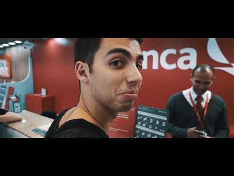 Pontifexx @AfterX @CoronaSunsets (2017) (Aftermovie)