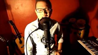 Download lagu Tetap Menantimu by Nomad (Azim Zack Cover) OST Love You Mr Arrogant mp3 Download lagu Tetap Menantimu by Nomad (Azim Zack Cover) OST Love You Mr Arrogant mp3