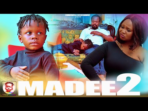 TT Comedian Movies MADEE Part 2 FULL MOVIE_ #MADEE #TTCOMEDIAN