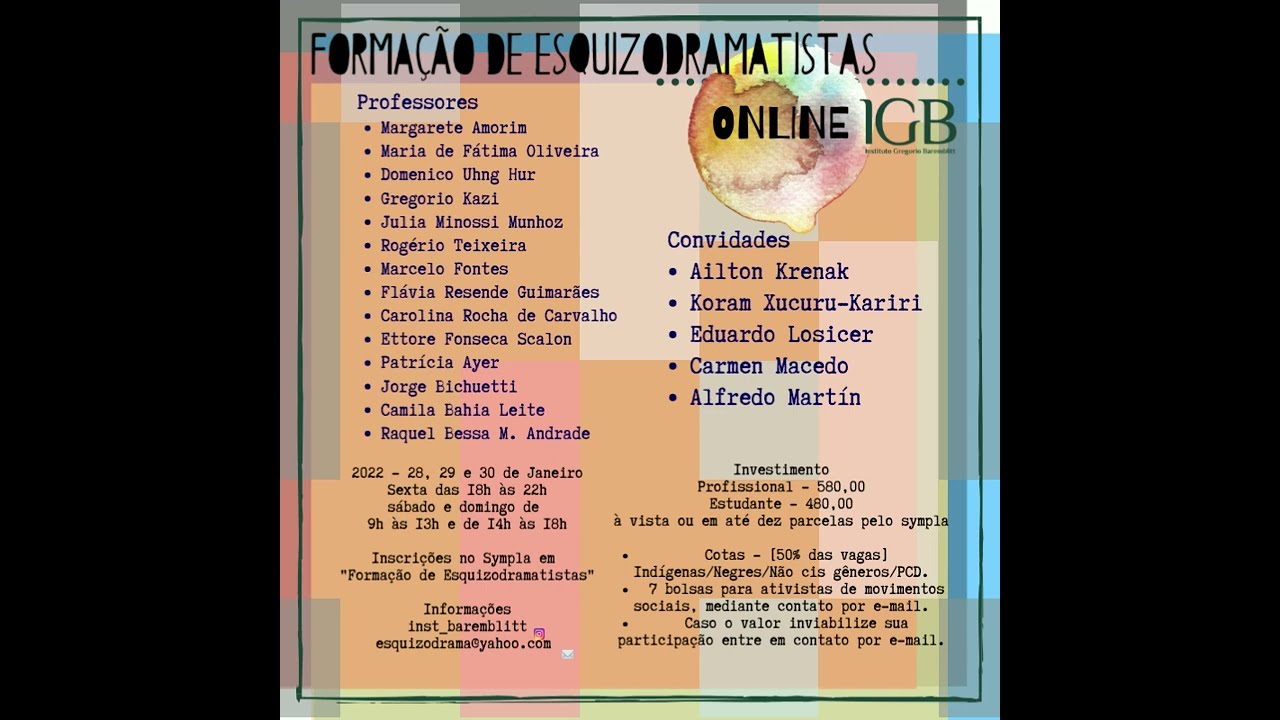 Formação Equizodramatistas 2022 (1)