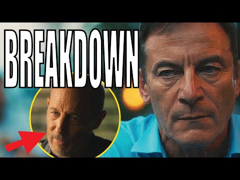 white lotus season 3 recap episode 7