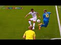 Neymar Jr vs Costa Rica (World Cup 2018) I HD 1080i