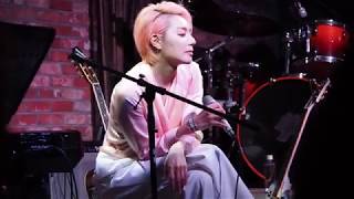 나인,Nine9- 집으로 걷는다