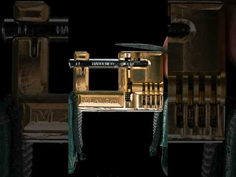 Von einem erfahrenen Schlosser wegen Videofälschung gerufen ... schon wieder