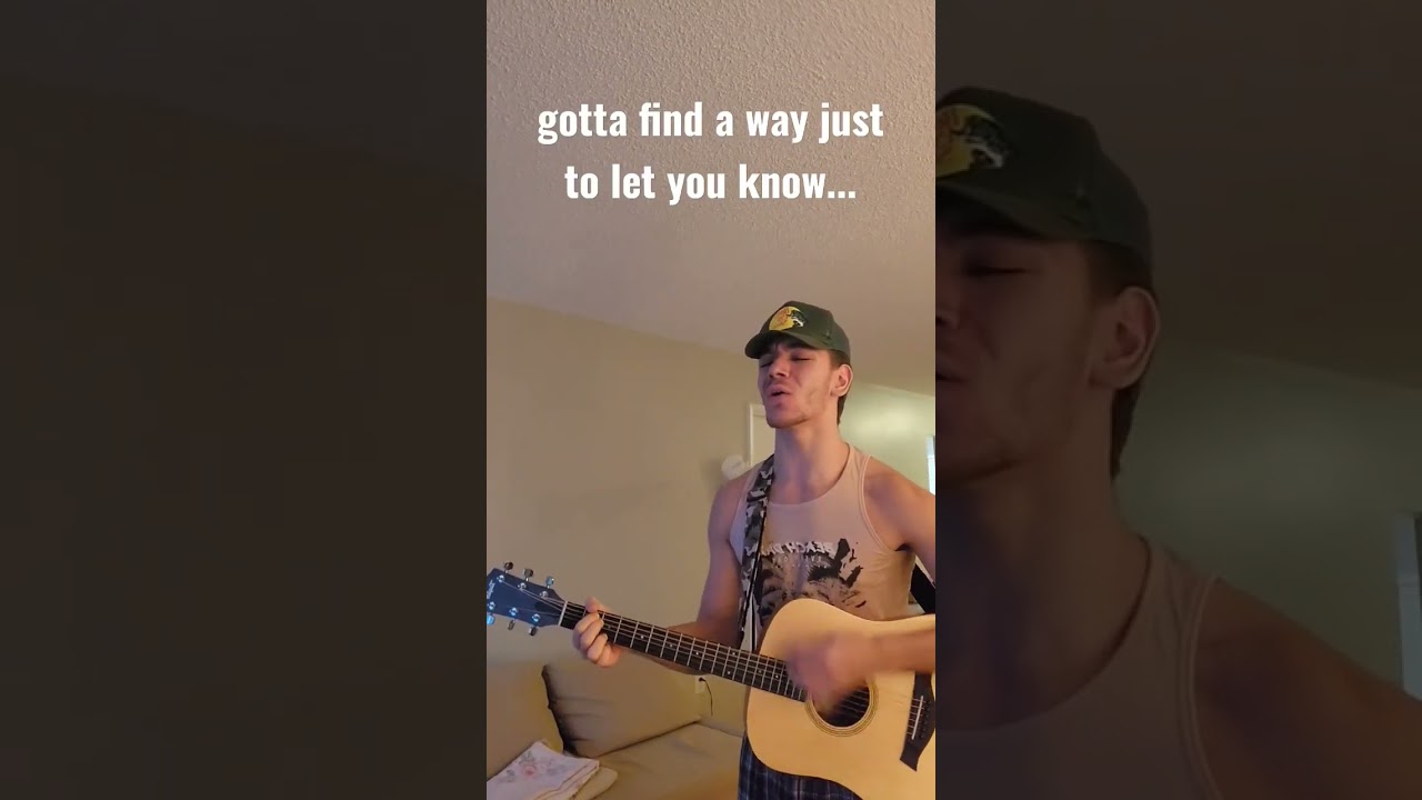Promotional video thumbnail 1 for Benzique