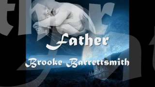 Father - Brooke Barrettsmith - Legendado