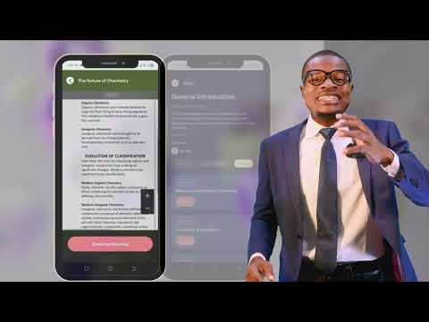LearnLift video thumbnail