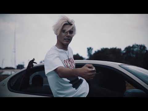 Lexxii - "Bust Down" | Shot by IG Dogfoodmedia