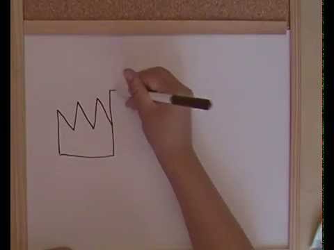 Wirtschaftstheorien - Nachfrage- und Angebotsorientierte Wirtschaftspolitik