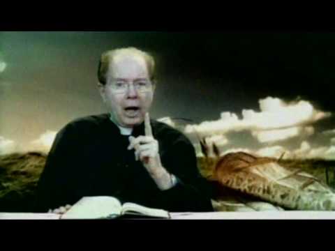 O Pão Nosso  30 Dezembro 2016    -     Pe. F. C. Cardoso