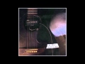 Daniel Lanois - Moon Dog