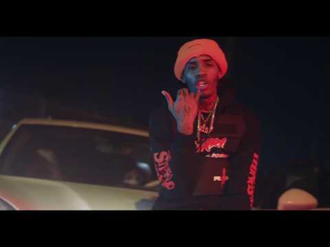 The Real Yung Honcho...TONY HAWK