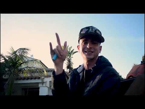 EL BUGG  - SUPERDRY (prod  Ser G)